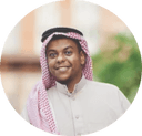 Wazeem Al Muik
